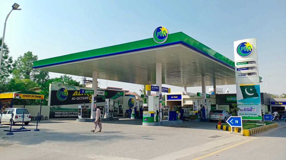 Petrol Price Increase in Pakistan on 4 April 2026 – Why Prices Are Rising