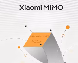 Xiaomi launches MiMo AI