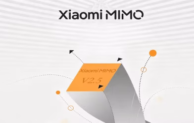 Xiaomi launches MiMo AI