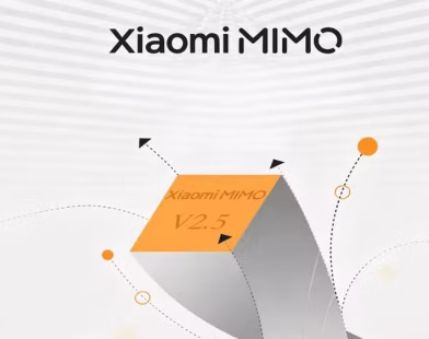 Xiaomi launches MiMo AI