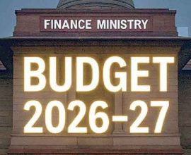 budget focuses on exports growth