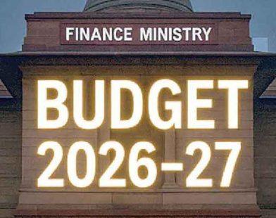 budget focuses on exports growth