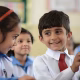 child friendly syllabus