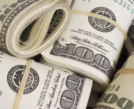 foreign investment exits Pakistan