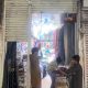Early market closures cost