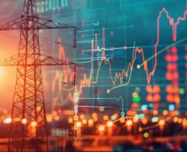 Pakistan electricity prices rise