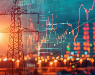 Pakistan electricity prices rise