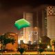 Engro Fertilizer profit up 14%
