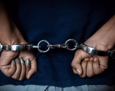 sensitive Pakistani data