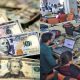 Pakistani freelancers earned $856 million