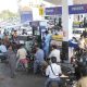 fuel subsidy