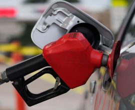 Pakistan Fuel Subsidy Crisis 2026 – Why Price Hike is Urgent