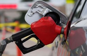 Pakistan Fuel Subsidy Crisis 2026 – Why Price Hike is Urgent