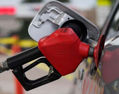 Pakistan Fuel Subsidy Crisis 2026 – Why Price Hike is Urgent