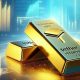 Tether Cuts Senior Gold Traders Amid Steepest Market Drop Since 2008