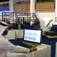 Middle East Conflict Triggers Massive Losses in UAE Stock Markets