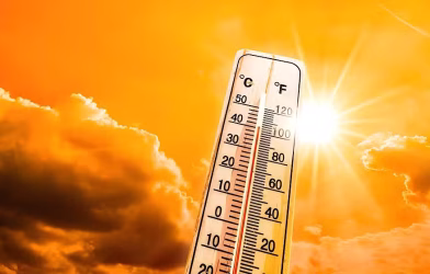 heatwave