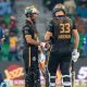 Hyderabad Kingsmen knock out Multan Sultans