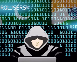 Indian hackers targeting Pakistan