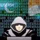 Indian hackers targeting Pakistan