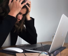 internet disruptions in Pakistan