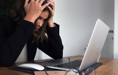 internet disruptions in Pakistan