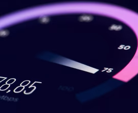 High speed internet for freelancers