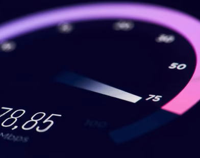 High speed internet for freelancers