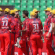 Karachi Kings thrash Gladiators
