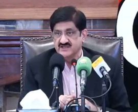 Sindh motorcycle fuel subsidy