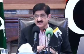 Sindh motorcycle fuel subsidy