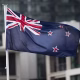 Apply for New Zealand skilled visa