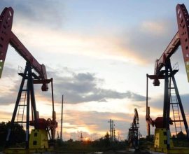 OGDC starts production at Baragzai