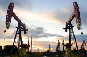 OGDC starts production at Baragzai