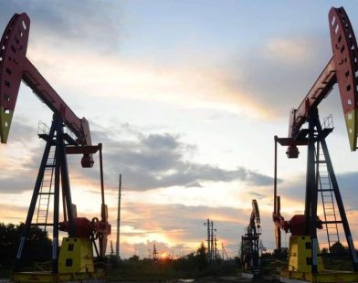 OGDC starts production at Baragzai