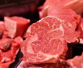 pakistan beef