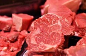 pakistan beef