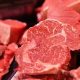 pakistan beef
