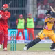 Babar leads Zalmi to final
