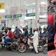 petrol discount in Punjab