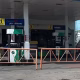Fuel supply crisis