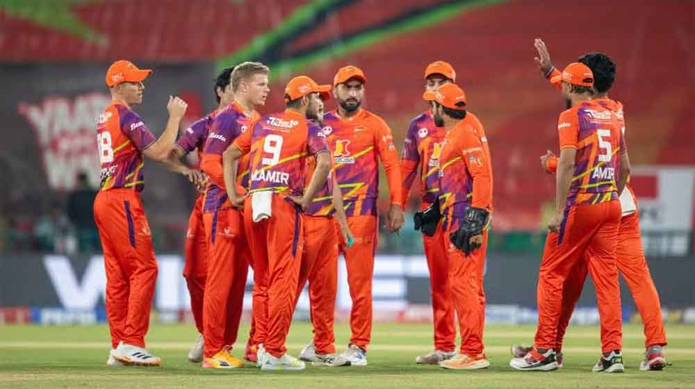 RawalPindiz opened their account