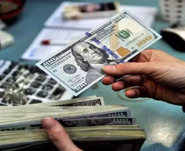 Pakistan repays UAE loan