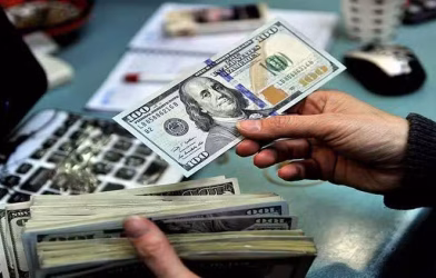 Pakistan repays UAE loan