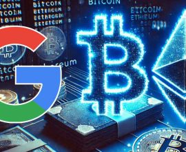 quantum risk to Bitcoin