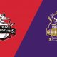 quetta gladiators vs lahore qalandars 80x80