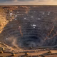 mineral-rich Reko Diq project
