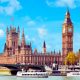 Scholarships in UK