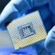 semiconductor workforce in Pakistan