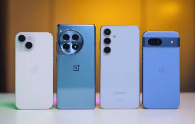 PTA tax reduction considered